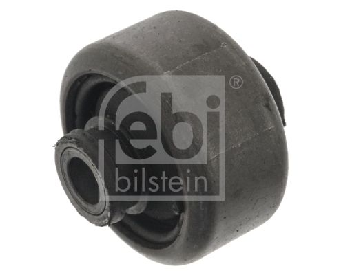 FEBI BILSTEIN valdymo svirties/išilginių svirčių įvorė 22819